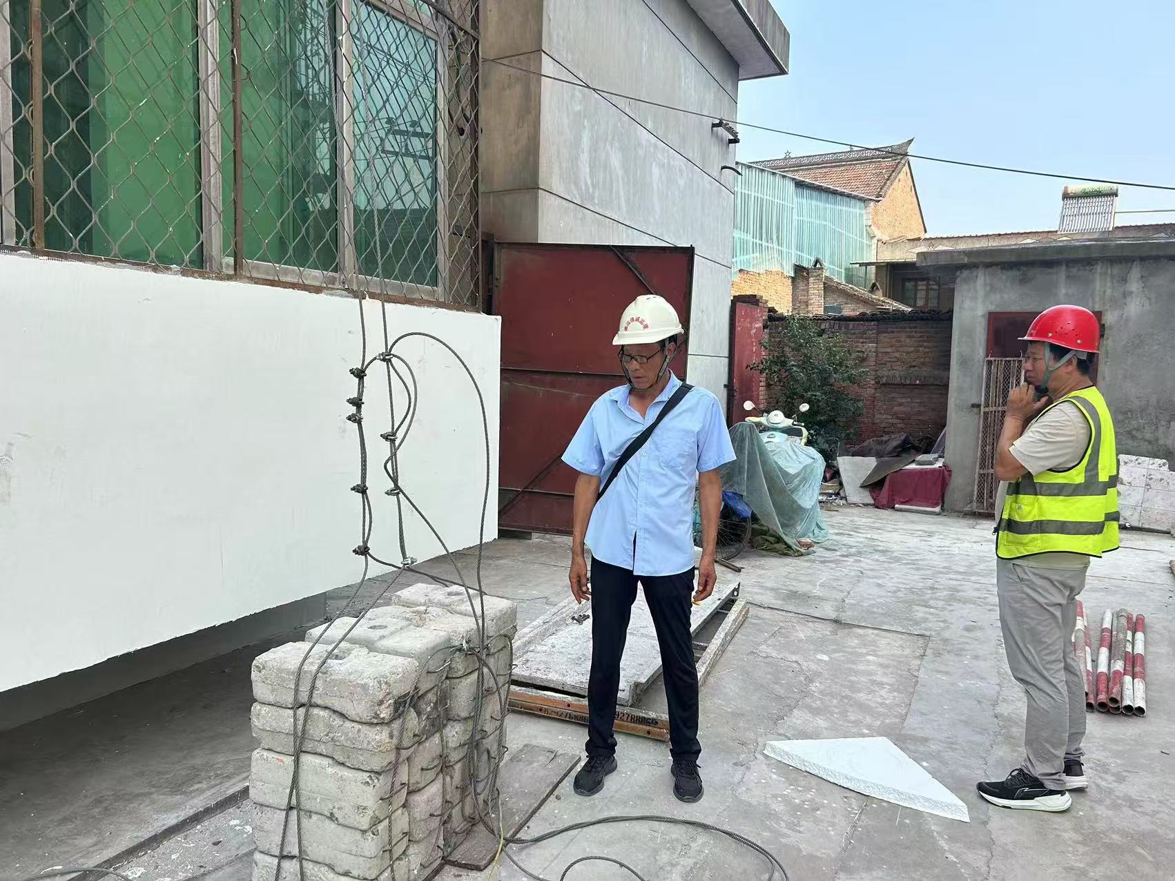 首页| PP电子游戏中国区官方网站