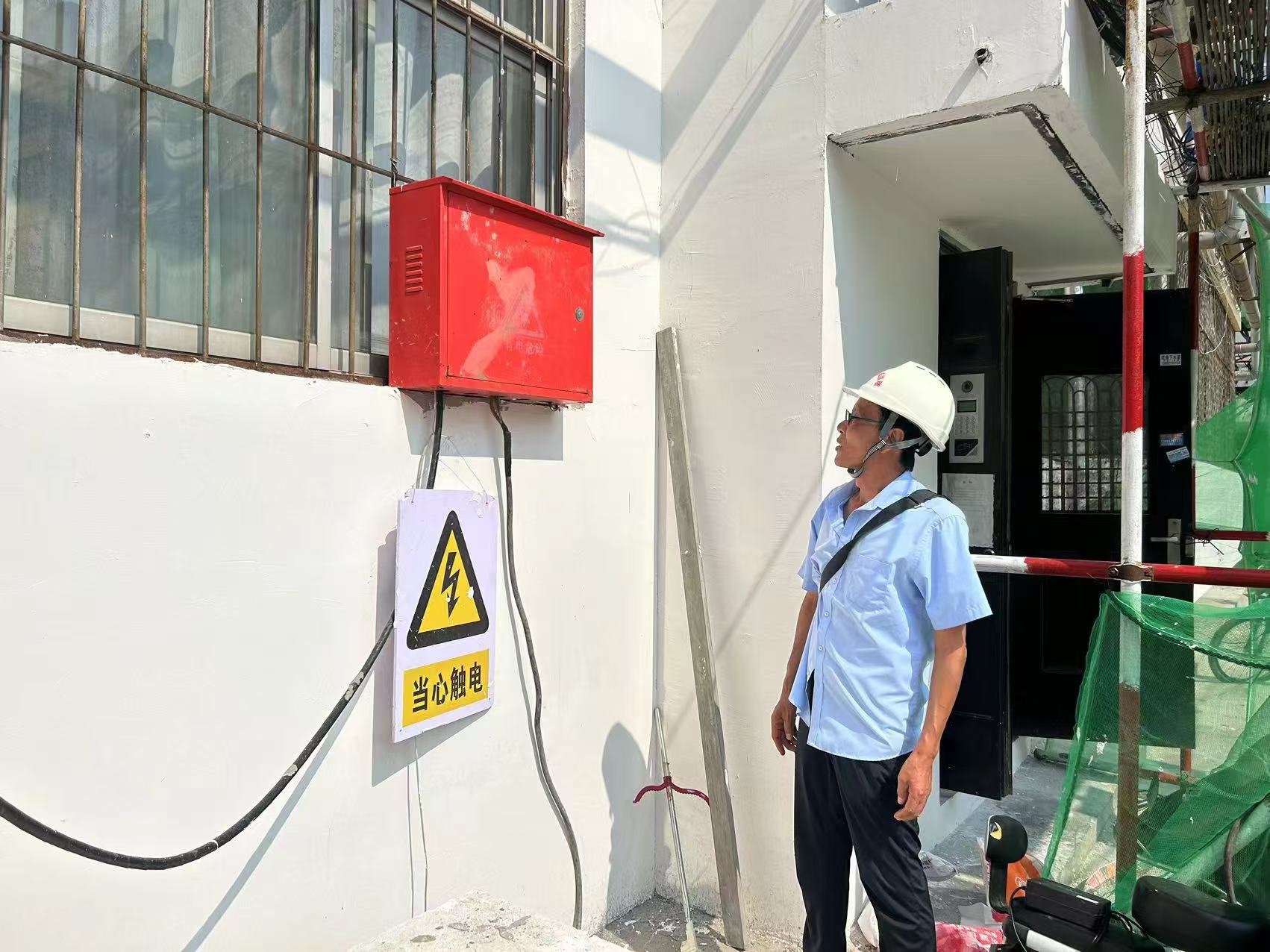 首页| PP电子游戏中国区官方网站