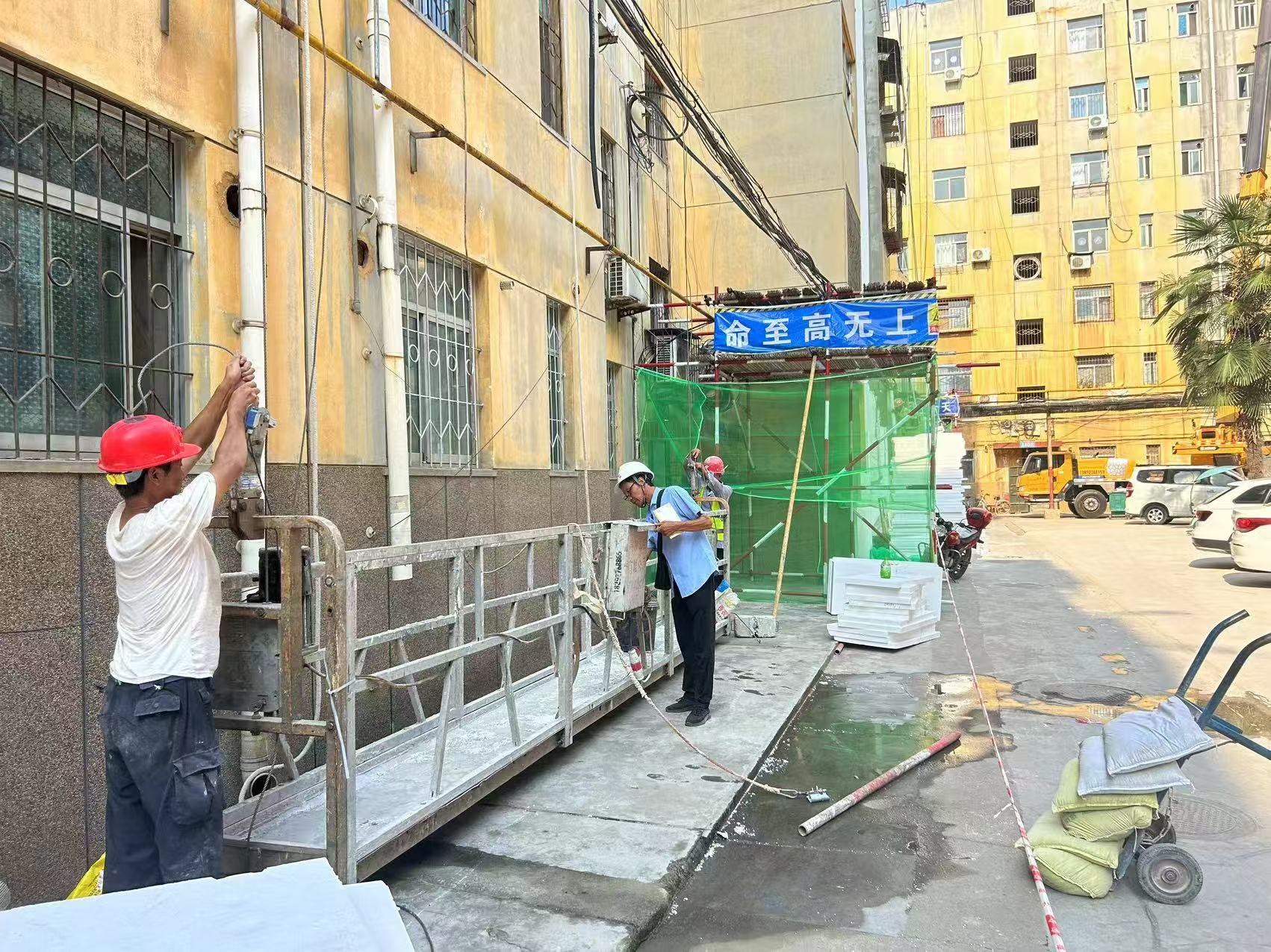 首页| PP电子游戏中国区官方网站