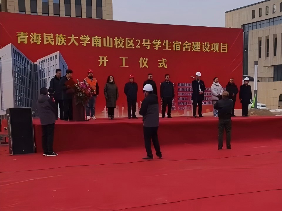 首页| PP电子游戏中国区官方网站