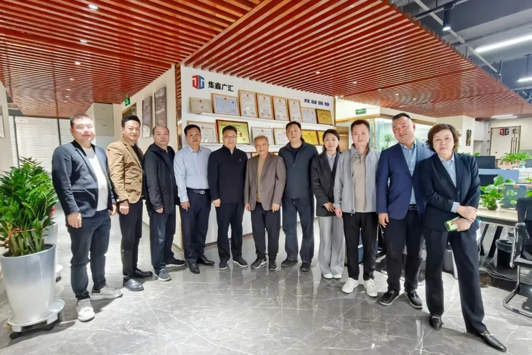 首页| PP电子游戏中国区官方网站