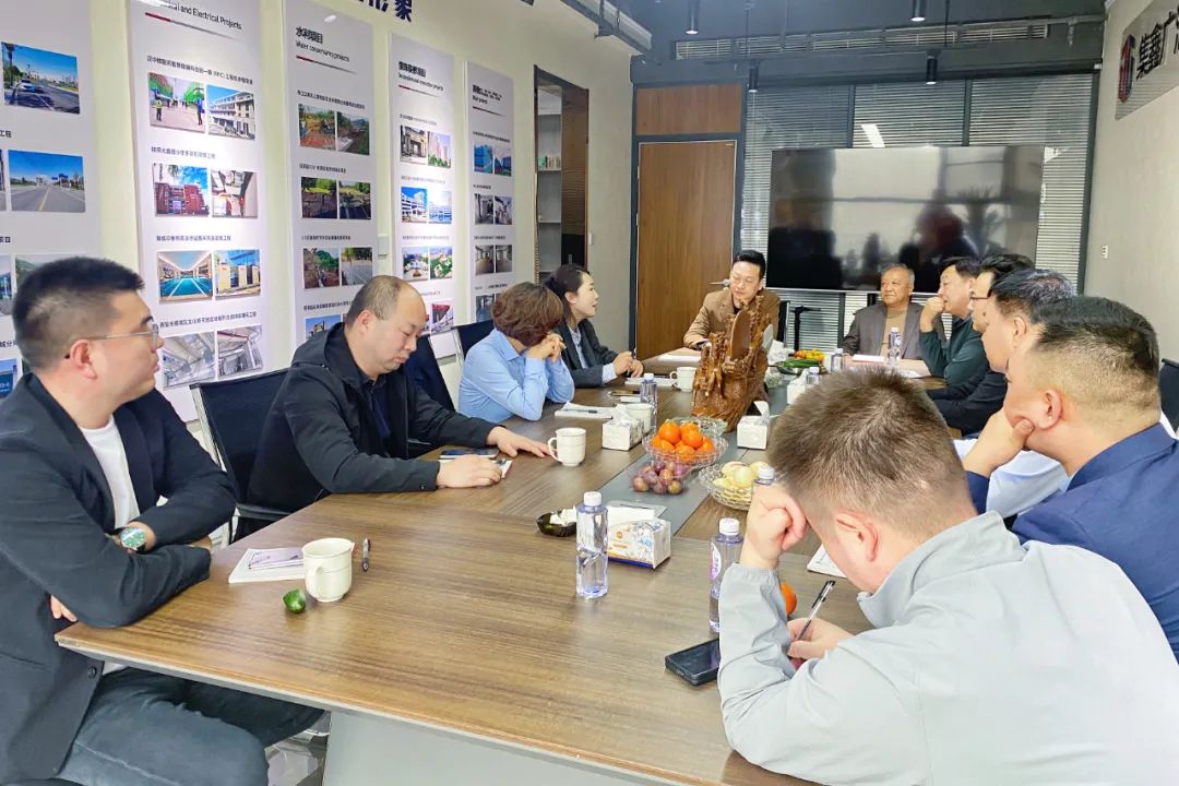 首页| PP电子游戏中国区官方网站