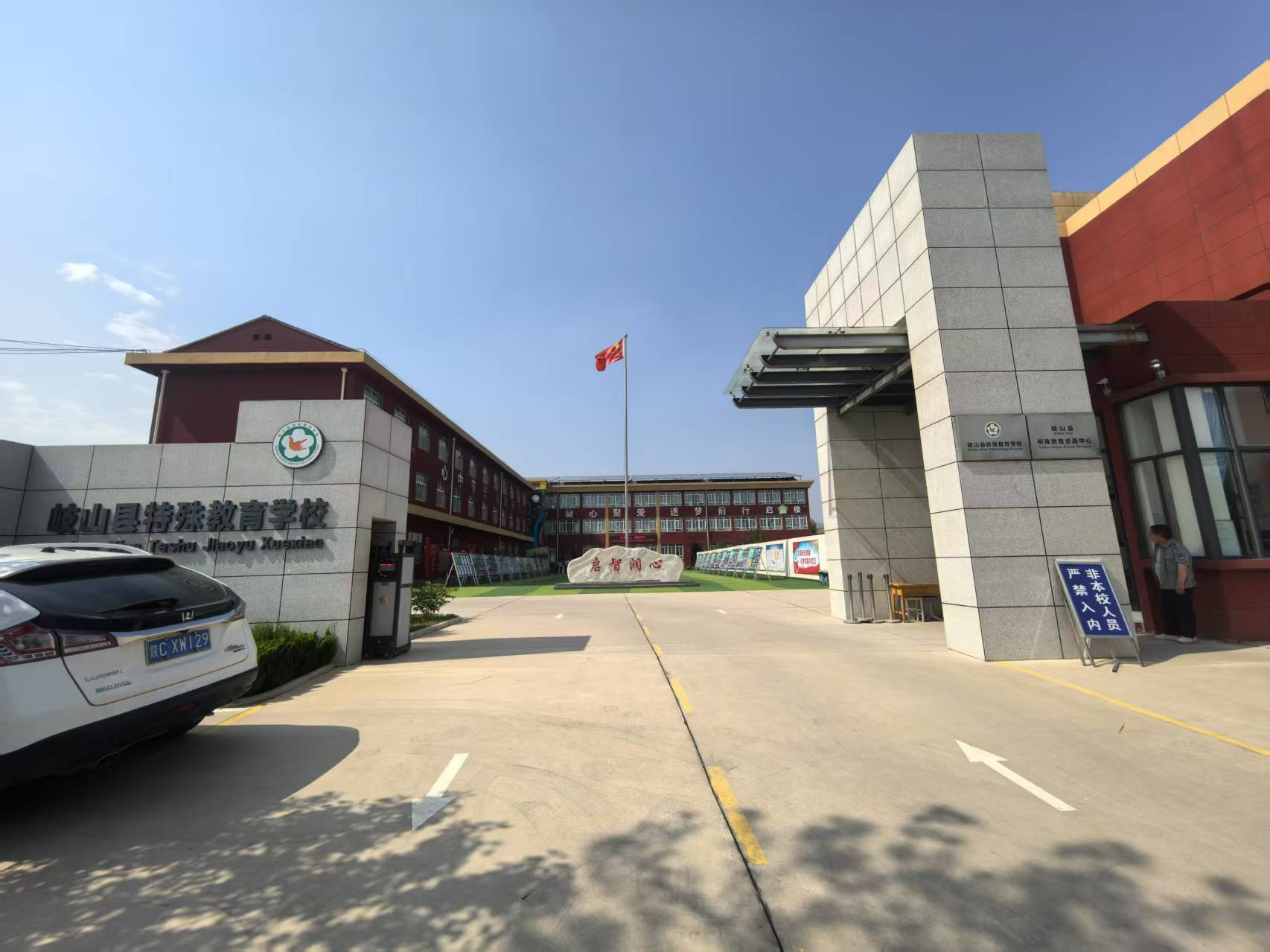 首页| PP电子游戏中国区官方网站