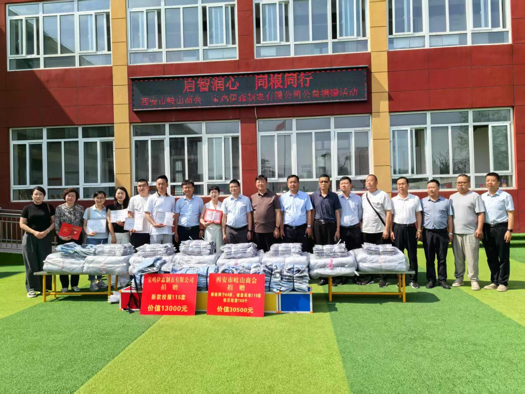 首页| PP电子游戏中国区官方网站