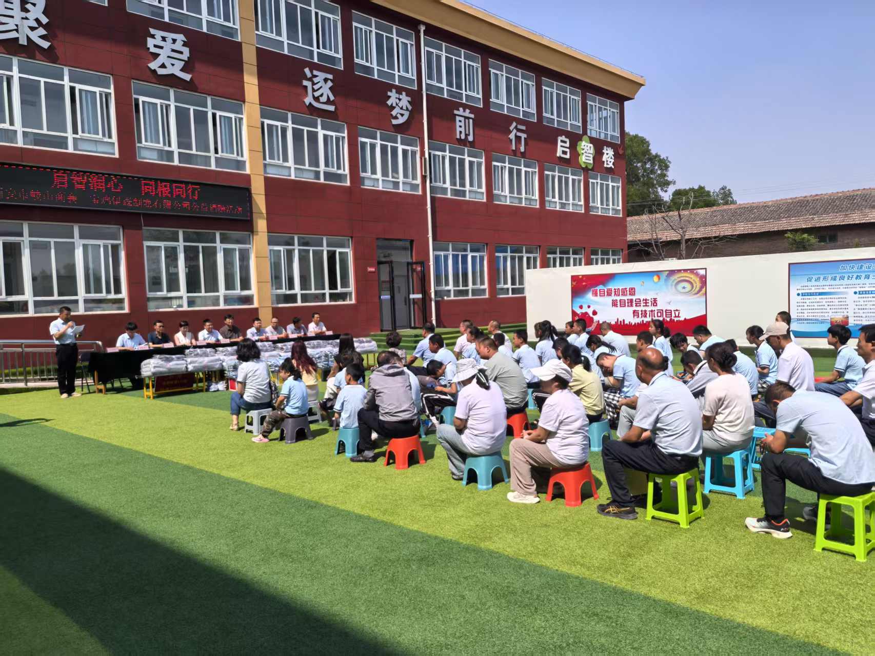 首页| PP电子游戏中国区官方网站