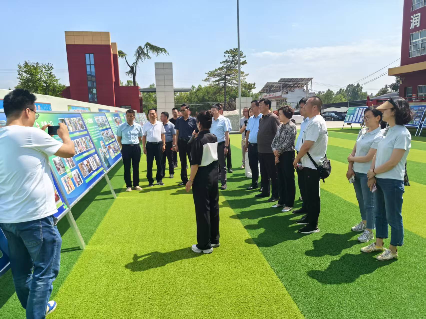 首页| PP电子游戏中国区官方网站