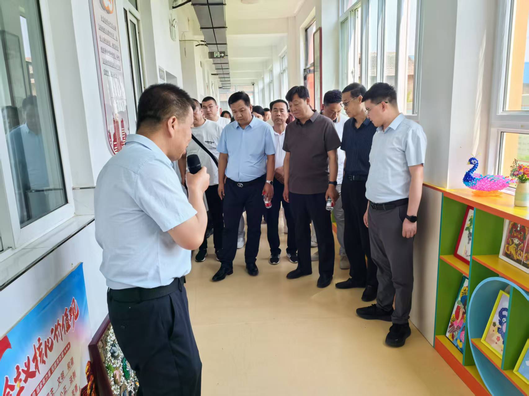 首页| PP电子游戏中国区官方网站