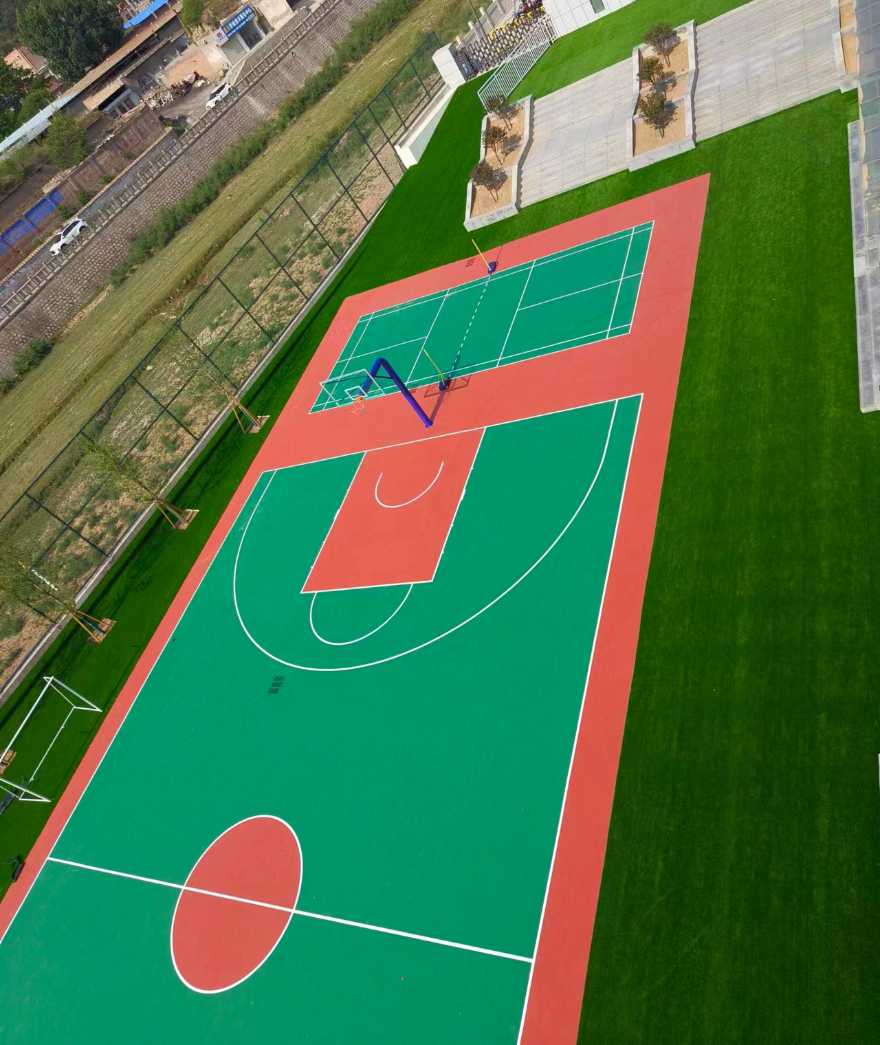 首页| PP电子游戏中国区官方网站